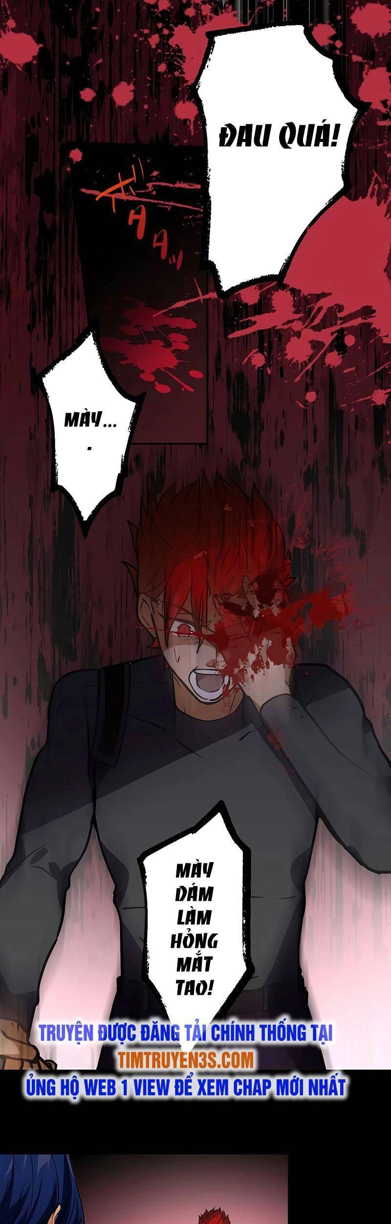 Hồi Quy Trở Thành Mạo Hiểm Giả Mạnh Nhất Nhờ Class Ẩn Điều Khiển Trọng Lực Chapter 13 - 43