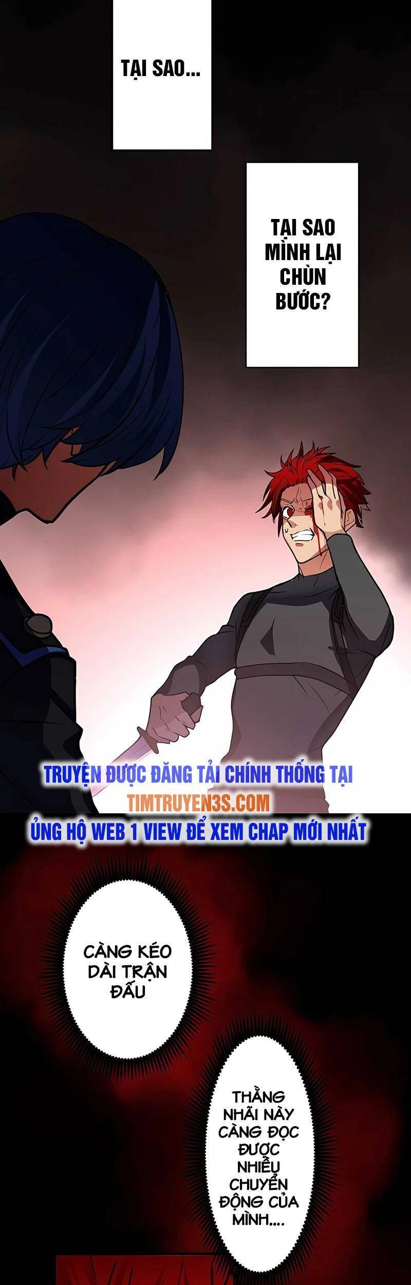 Hồi Quy Trở Thành Mạo Hiểm Giả Mạnh Nhất Nhờ Class Ẩn Điều Khiển Trọng Lực Chapter 13 - 49