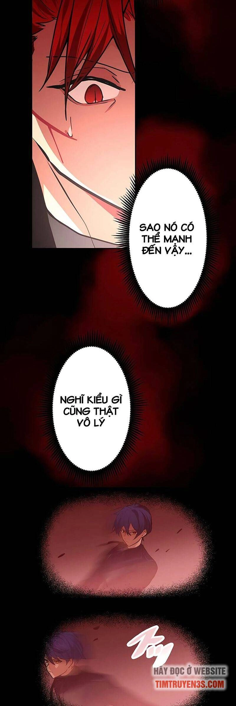 Hồi Quy Trở Thành Mạo Hiểm Giả Mạnh Nhất Nhờ Class Ẩn Điều Khiển Trọng Lực Chapter 13 - 50