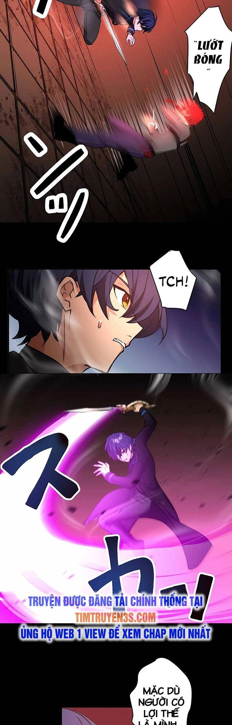 Hồi Quy Trở Thành Mạo Hiểm Giả Mạnh Nhất Nhờ Class Ẩn Điều Khiển Trọng Lực Chapter 13 - 52