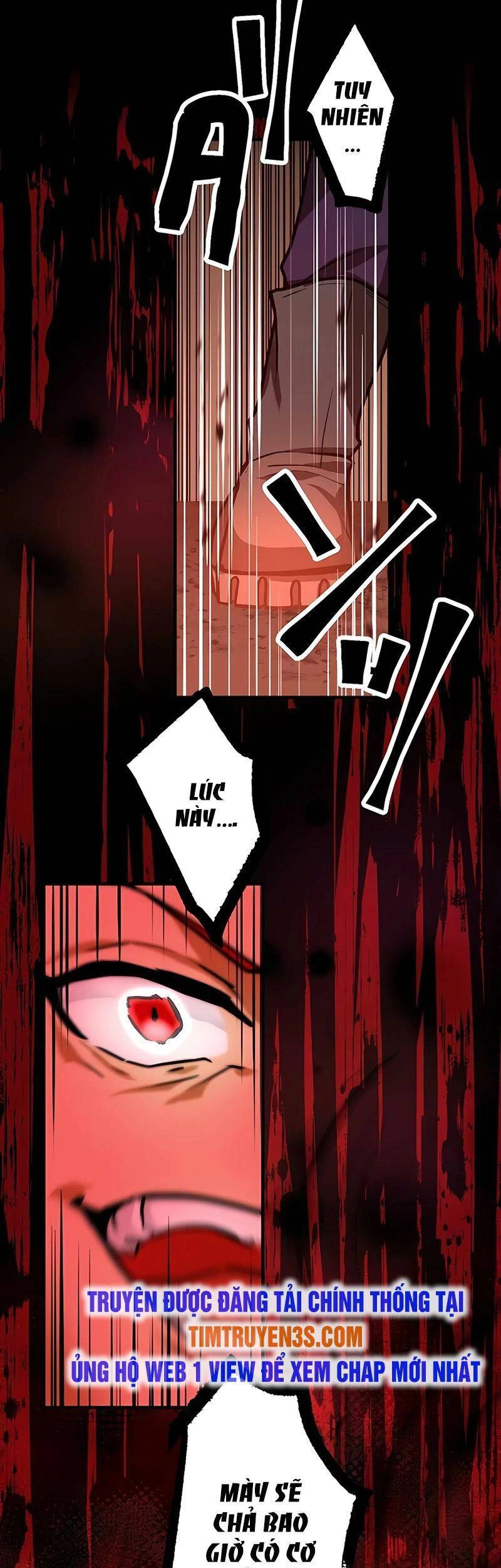 Hồi Quy Trở Thành Mạo Hiểm Giả Mạnh Nhất Nhờ Class Ẩn Điều Khiển Trọng Lực Chapter 13 - 56