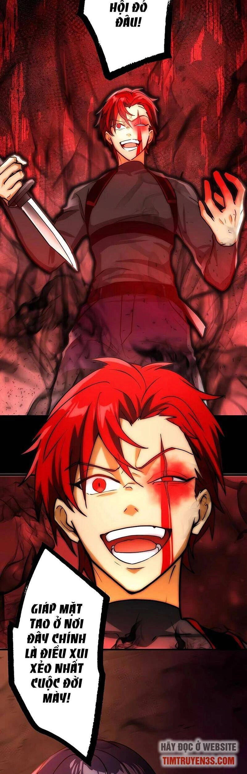 Hồi Quy Trở Thành Mạo Hiểm Giả Mạnh Nhất Nhờ Class Ẩn Điều Khiển Trọng Lực Chapter 13 - 57