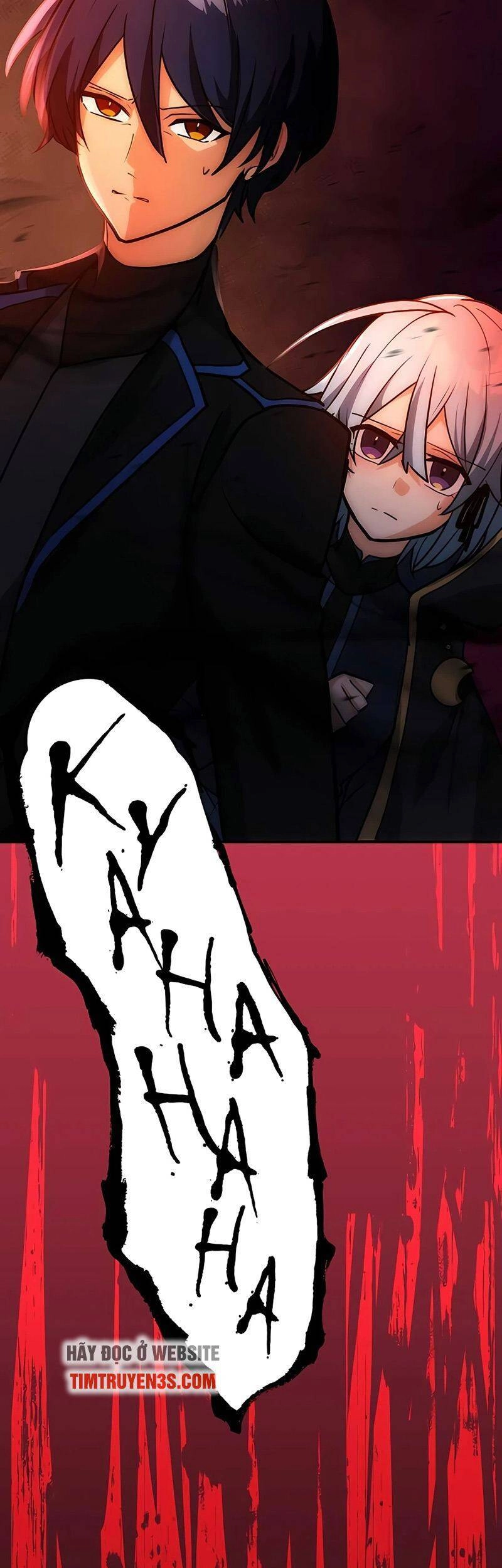 Hồi Quy Trở Thành Mạo Hiểm Giả Mạnh Nhất Nhờ Class Ẩn Điều Khiển Trọng Lực Chapter 13 - 59