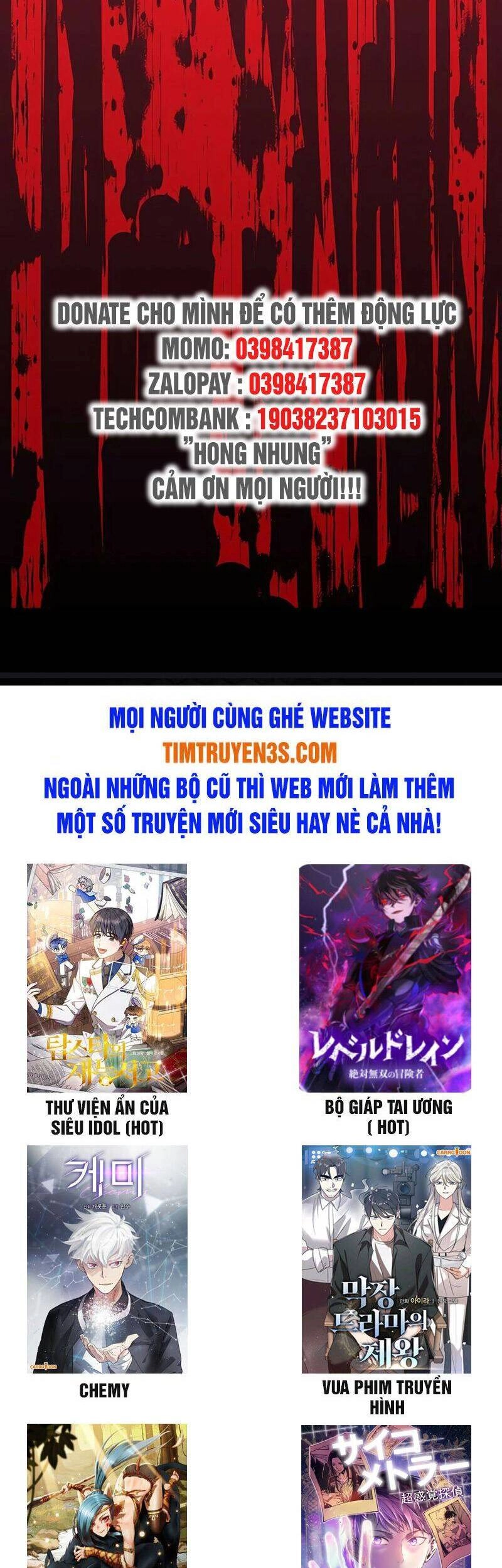 Hồi Quy Trở Thành Mạo Hiểm Giả Mạnh Nhất Nhờ Class Ẩn Điều Khiển Trọng Lực Chapter 13 - 60