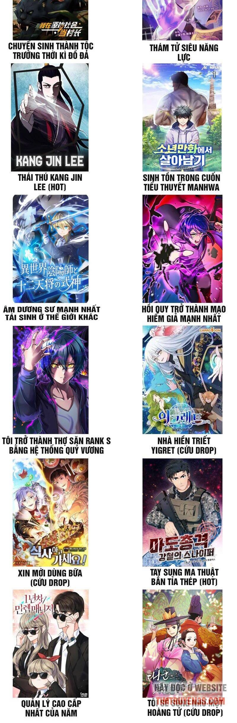 Hồi Quy Trở Thành Mạo Hiểm Giả Mạnh Nhất Nhờ Class Ẩn Điều Khiển Trọng Lực Chapter 13 - 61