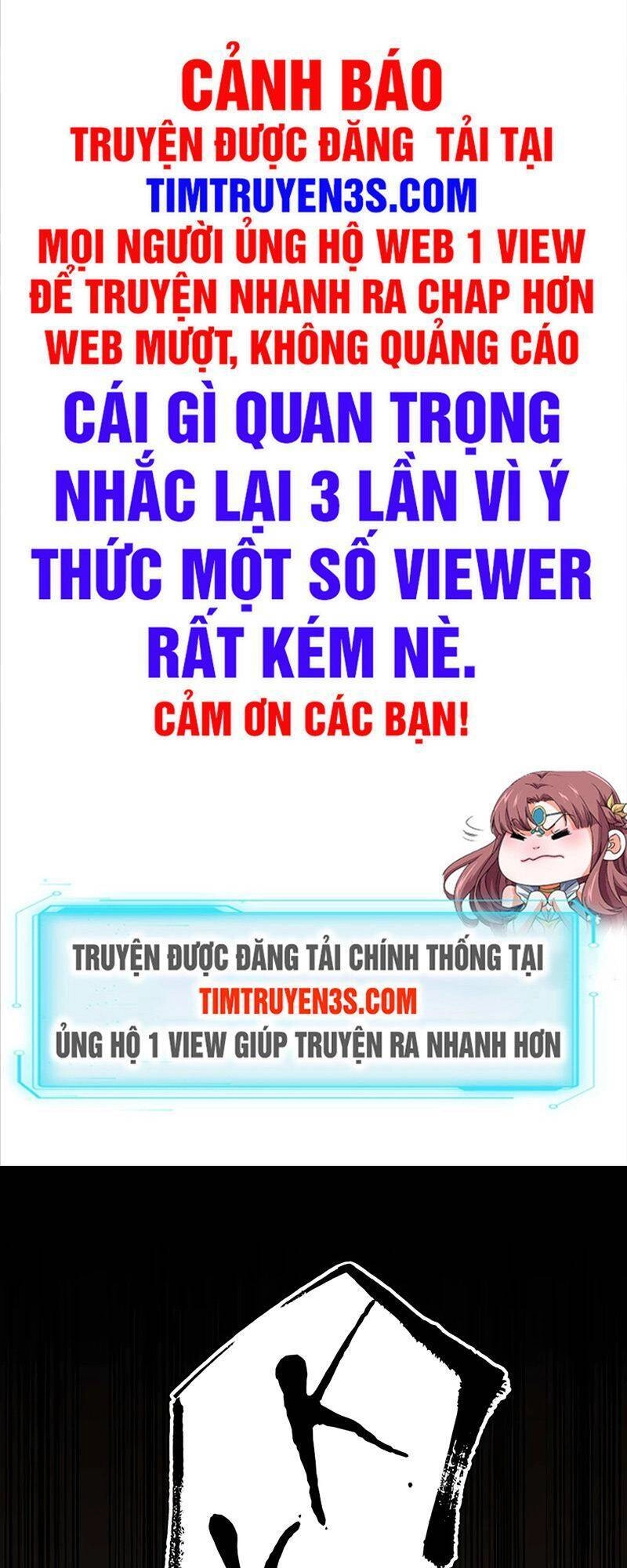 Hồi Quy Trở Thành Mạo Hiểm Giả Mạnh Nhất Nhờ Class Ẩn Điều Khiển Trọng Lực Chapter 14 - 2