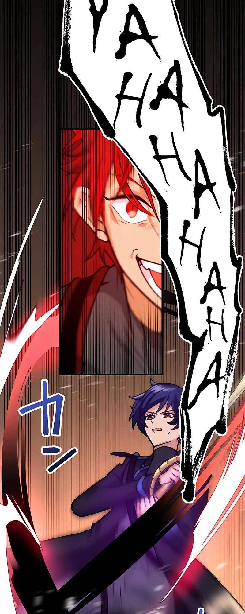 Hồi Quy Trở Thành Mạo Hiểm Giả Mạnh Nhất Nhờ Class Ẩn Điều Khiển Trọng Lực Chapter 14 - 3