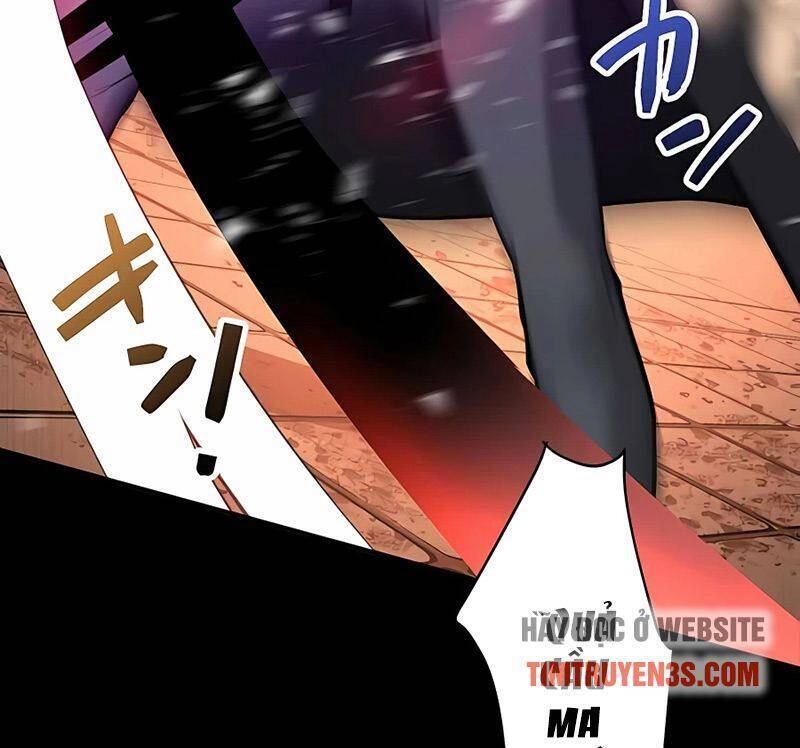 Hồi Quy Trở Thành Mạo Hiểm Giả Mạnh Nhất Nhờ Class Ẩn Điều Khiển Trọng Lực Chapter 14 - 4