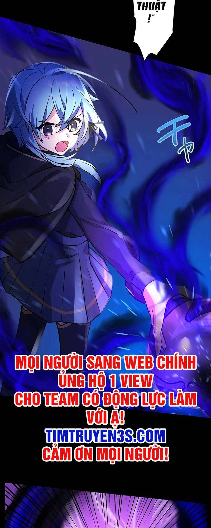 Hồi Quy Trở Thành Mạo Hiểm Giả Mạnh Nhất Nhờ Class Ẩn Điều Khiển Trọng Lực Chapter 14 - 5