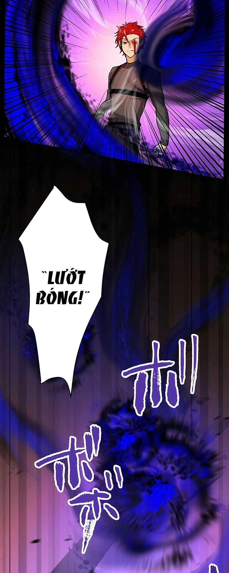 Hồi Quy Trở Thành Mạo Hiểm Giả Mạnh Nhất Nhờ Class Ẩn Điều Khiển Trọng Lực Chapter 14 - 6