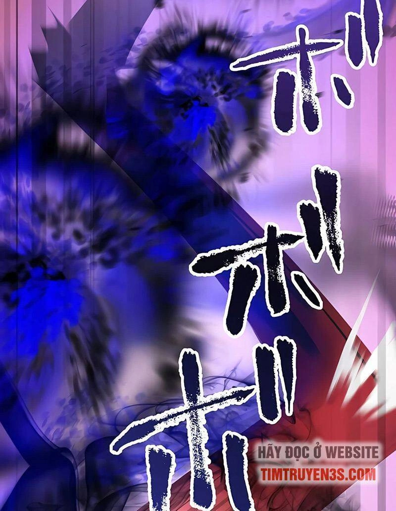 Hồi Quy Trở Thành Mạo Hiểm Giả Mạnh Nhất Nhờ Class Ẩn Điều Khiển Trọng Lực Chapter 14 - 7