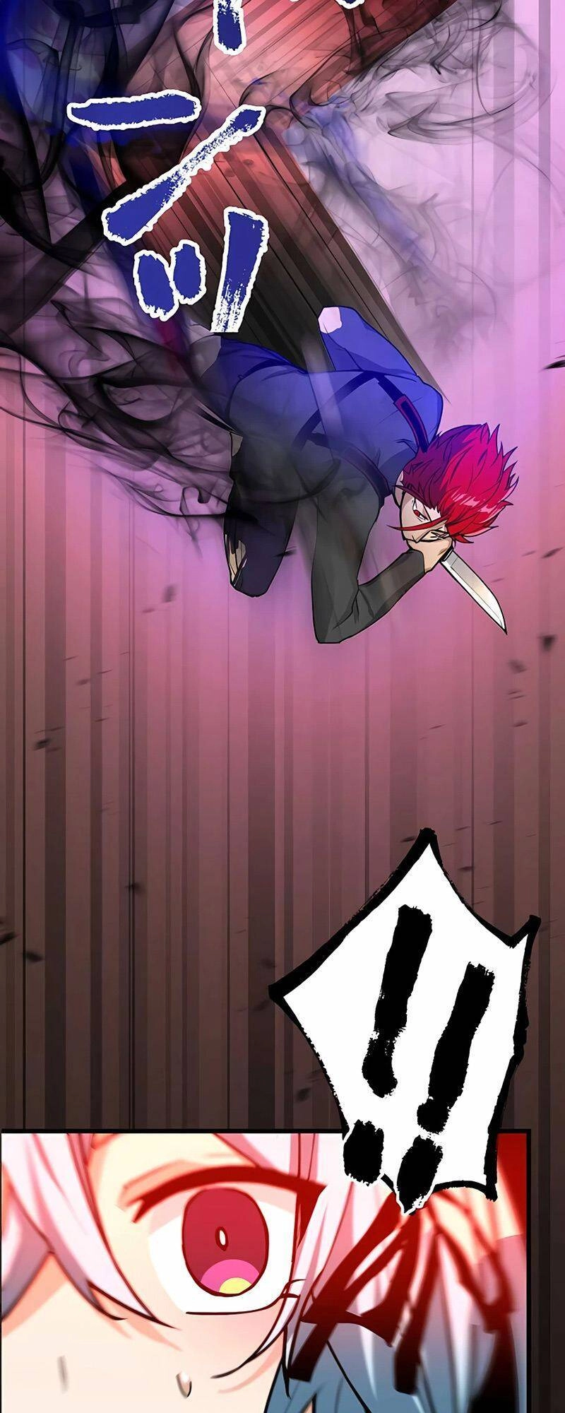 Hồi Quy Trở Thành Mạo Hiểm Giả Mạnh Nhất Nhờ Class Ẩn Điều Khiển Trọng Lực Chapter 14 - 8