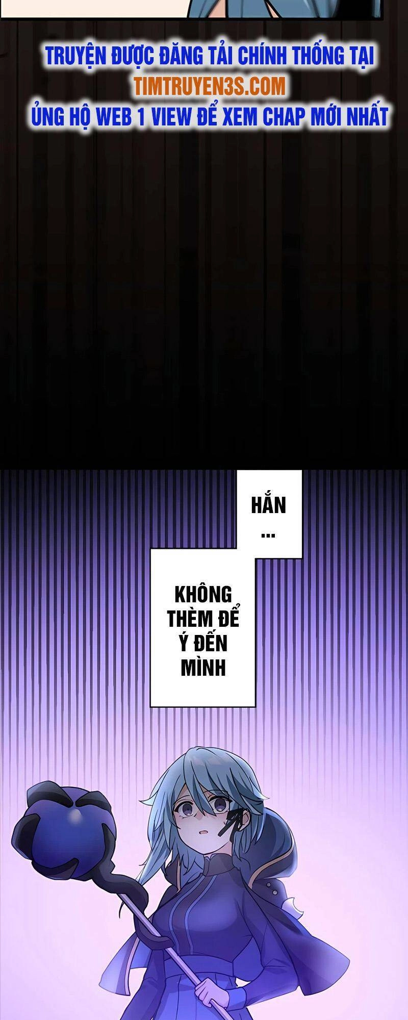 Hồi Quy Trở Thành Mạo Hiểm Giả Mạnh Nhất Nhờ Class Ẩn Điều Khiển Trọng Lực Chapter 14 - 9