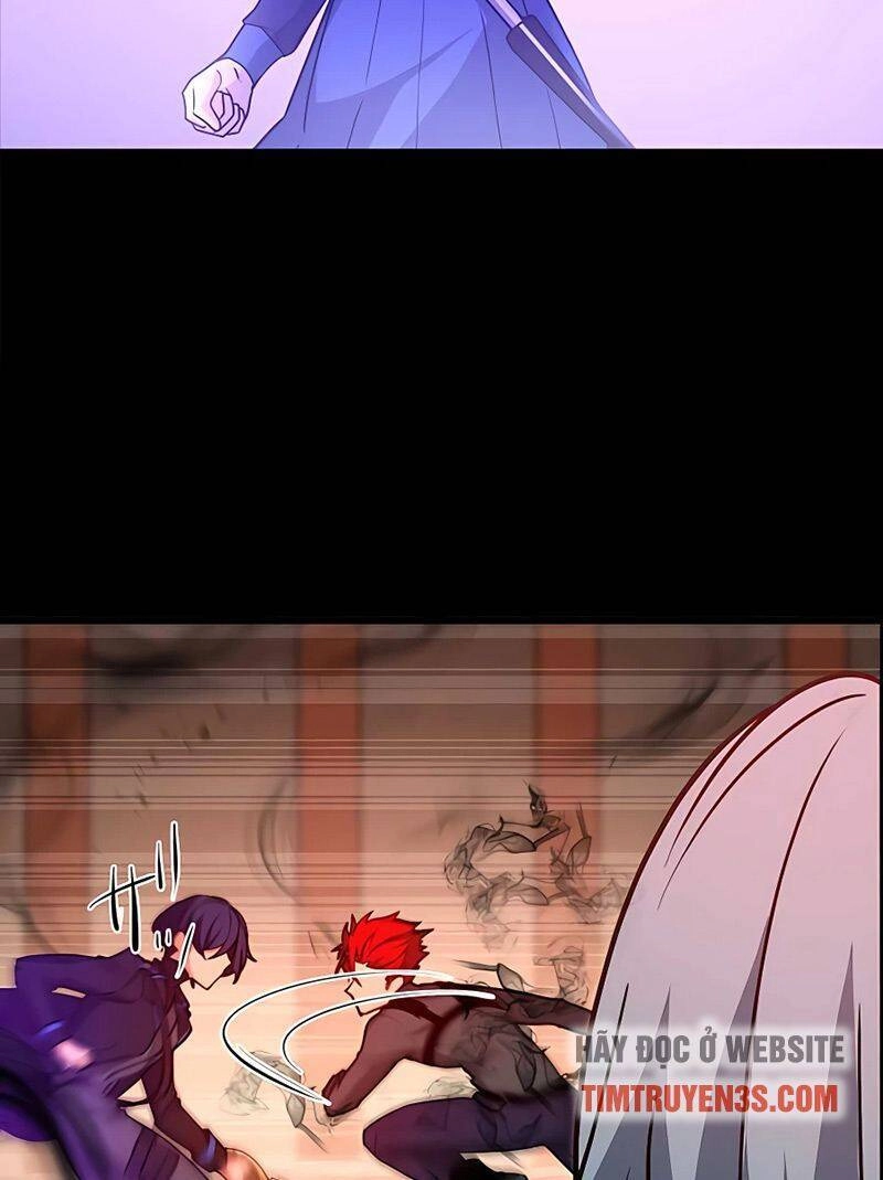 Hồi Quy Trở Thành Mạo Hiểm Giả Mạnh Nhất Nhờ Class Ẩn Điều Khiển Trọng Lực Chapter 14 - 10