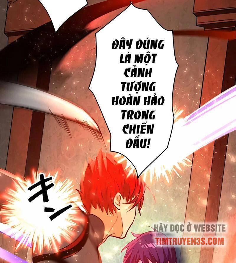 Hồi Quy Trở Thành Mạo Hiểm Giả Mạnh Nhất Nhờ Class Ẩn Điều Khiển Trọng Lực Chapter 14 - 13