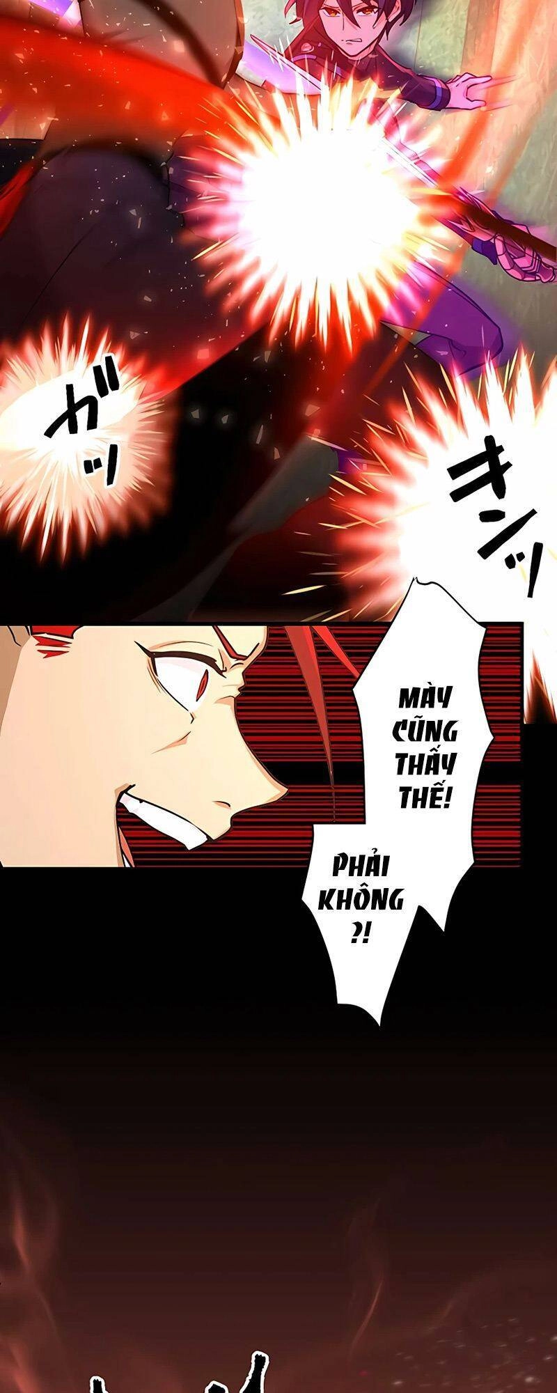 Hồi Quy Trở Thành Mạo Hiểm Giả Mạnh Nhất Nhờ Class Ẩn Điều Khiển Trọng Lực Chapter 14 - 14