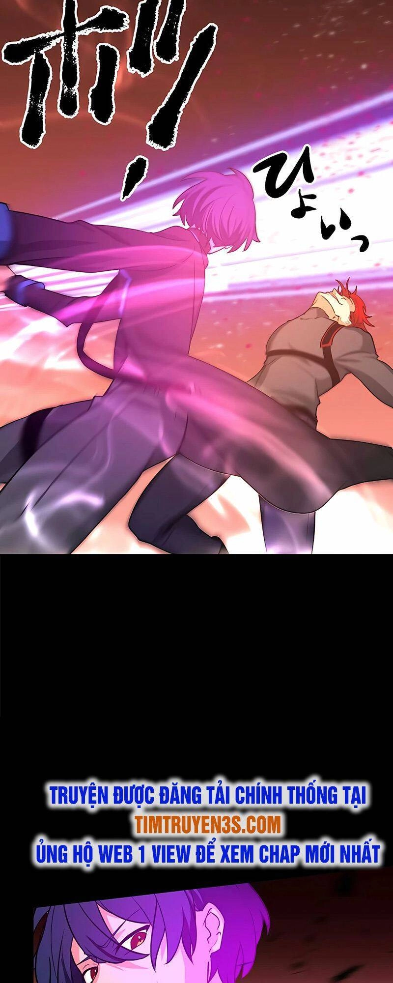 Hồi Quy Trở Thành Mạo Hiểm Giả Mạnh Nhất Nhờ Class Ẩn Điều Khiển Trọng Lực Chapter 14 - 15