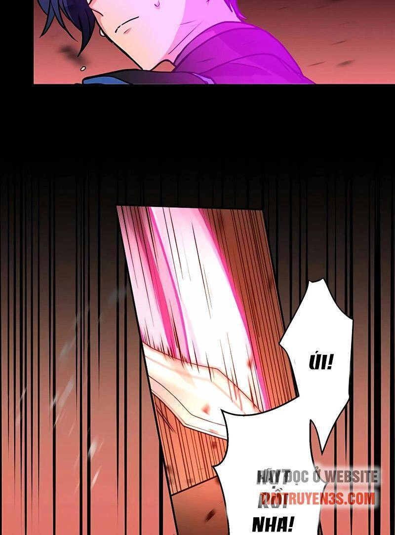 Hồi Quy Trở Thành Mạo Hiểm Giả Mạnh Nhất Nhờ Class Ẩn Điều Khiển Trọng Lực Chapter 14 - 16