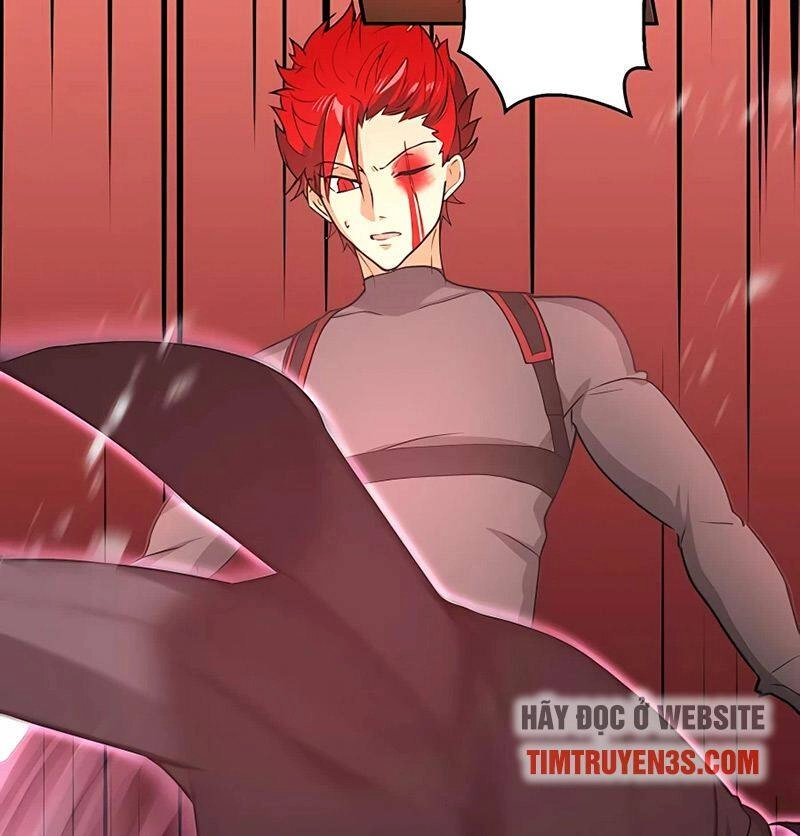 Hồi Quy Trở Thành Mạo Hiểm Giả Mạnh Nhất Nhờ Class Ẩn Điều Khiển Trọng Lực Chapter 14 - 17