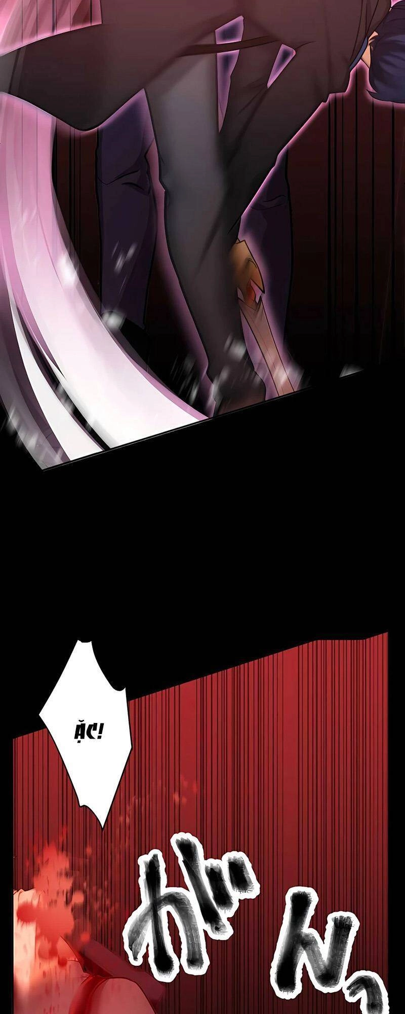 Hồi Quy Trở Thành Mạo Hiểm Giả Mạnh Nhất Nhờ Class Ẩn Điều Khiển Trọng Lực Chapter 14 - 18