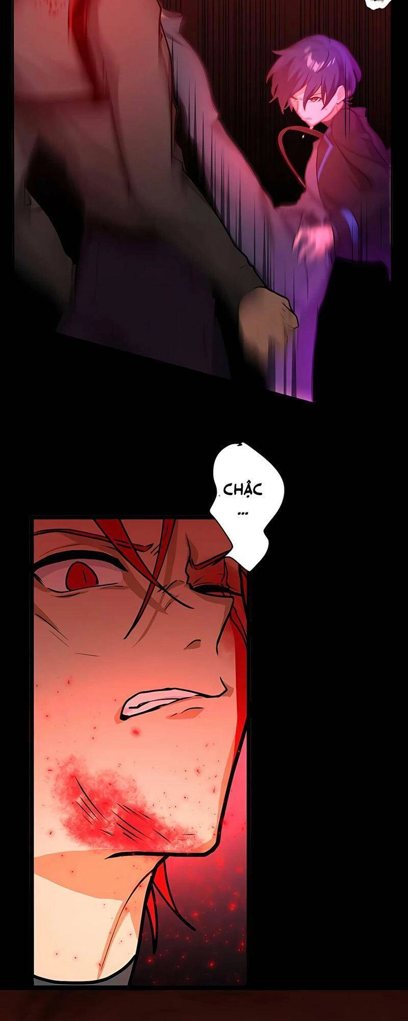 Hồi Quy Trở Thành Mạo Hiểm Giả Mạnh Nhất Nhờ Class Ẩn Điều Khiển Trọng Lực Chapter 14 - 19