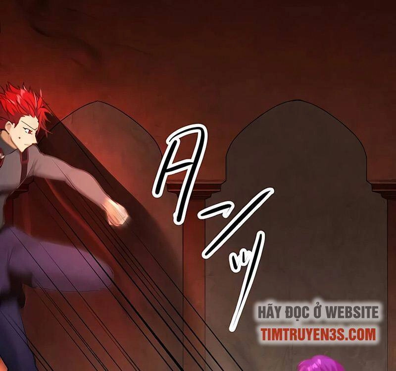 Hồi Quy Trở Thành Mạo Hiểm Giả Mạnh Nhất Nhờ Class Ẩn Điều Khiển Trọng Lực Chapter 14 - 20