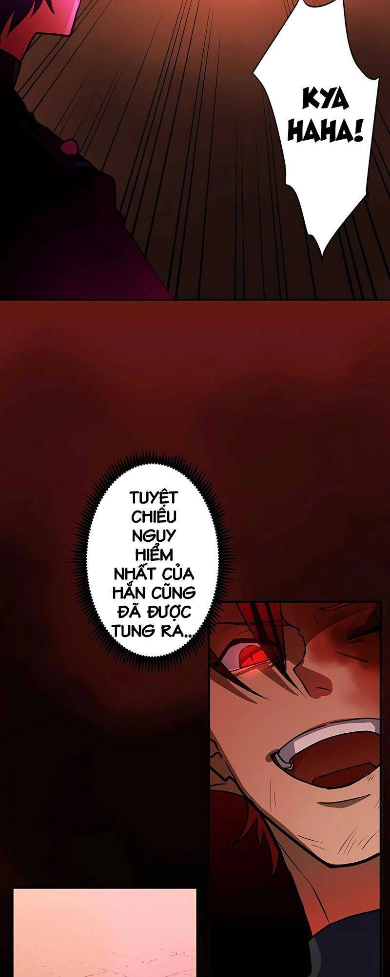 Hồi Quy Trở Thành Mạo Hiểm Giả Mạnh Nhất Nhờ Class Ẩn Điều Khiển Trọng Lực Chapter 14 - 25