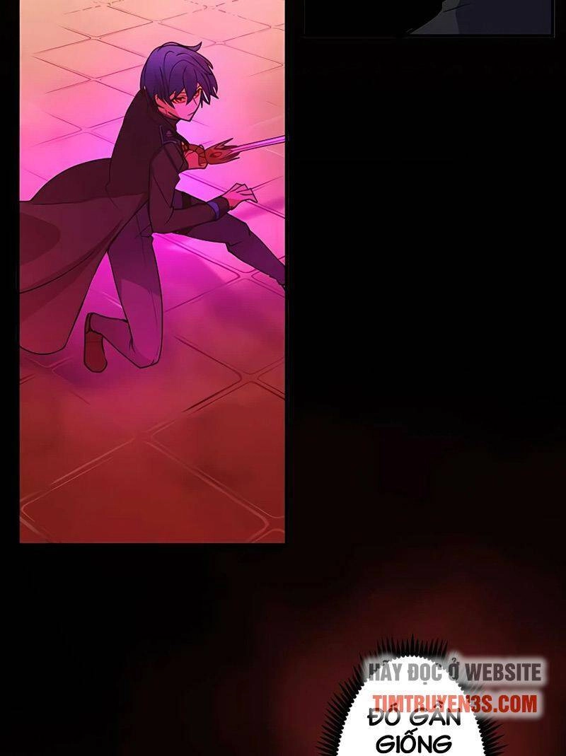 Hồi Quy Trở Thành Mạo Hiểm Giả Mạnh Nhất Nhờ Class Ẩn Điều Khiển Trọng Lực Chapter 14 - 26