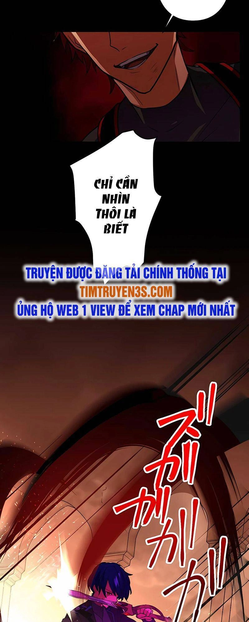 Hồi Quy Trở Thành Mạo Hiểm Giả Mạnh Nhất Nhờ Class Ẩn Điều Khiển Trọng Lực Chapter 14 - 28