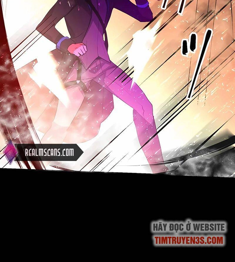 Hồi Quy Trở Thành Mạo Hiểm Giả Mạnh Nhất Nhờ Class Ẩn Điều Khiển Trọng Lực Chapter 14 - 29