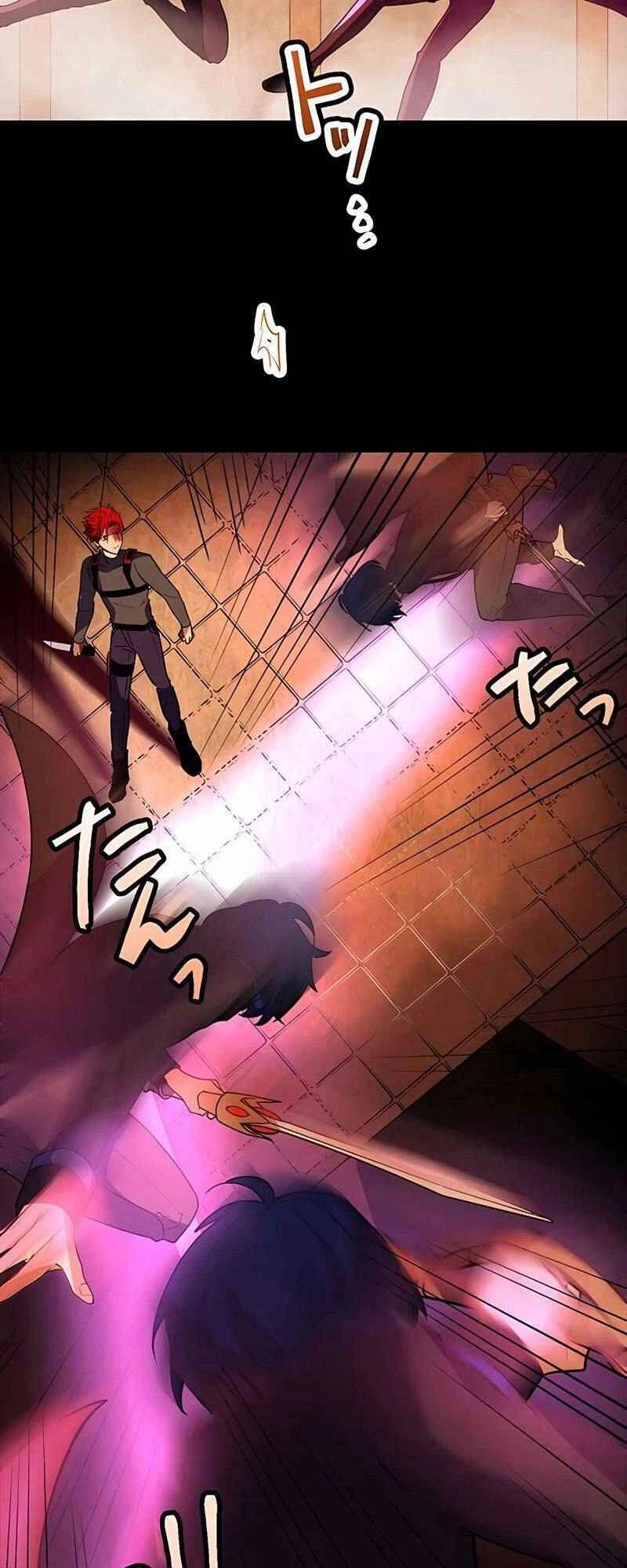 Hồi Quy Trở Thành Mạo Hiểm Giả Mạnh Nhất Nhờ Class Ẩn Điều Khiển Trọng Lực Chapter 14 - 31