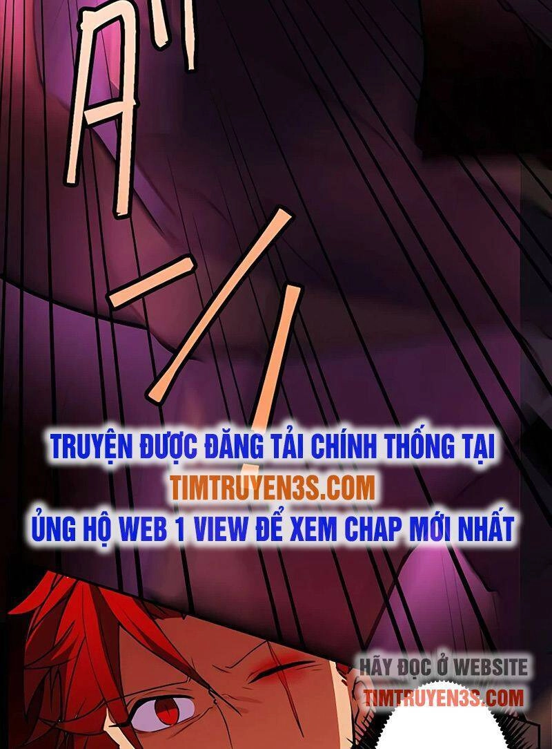 Hồi Quy Trở Thành Mạo Hiểm Giả Mạnh Nhất Nhờ Class Ẩn Điều Khiển Trọng Lực Chapter 14 - 32