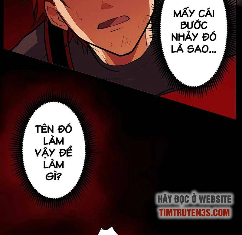 Hồi Quy Trở Thành Mạo Hiểm Giả Mạnh Nhất Nhờ Class Ẩn Điều Khiển Trọng Lực Chapter 14 - 33