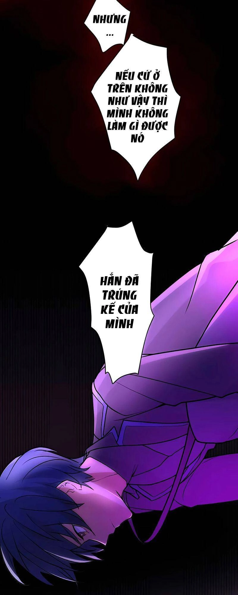 Hồi Quy Trở Thành Mạo Hiểm Giả Mạnh Nhất Nhờ Class Ẩn Điều Khiển Trọng Lực Chapter 14 - 34