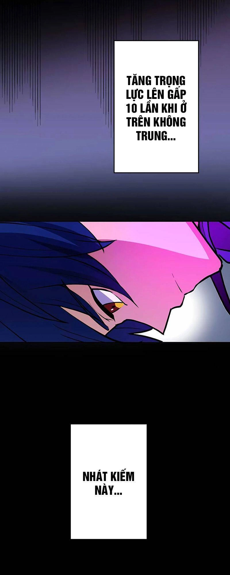 Hồi Quy Trở Thành Mạo Hiểm Giả Mạnh Nhất Nhờ Class Ẩn Điều Khiển Trọng Lực Chapter 14 - 35