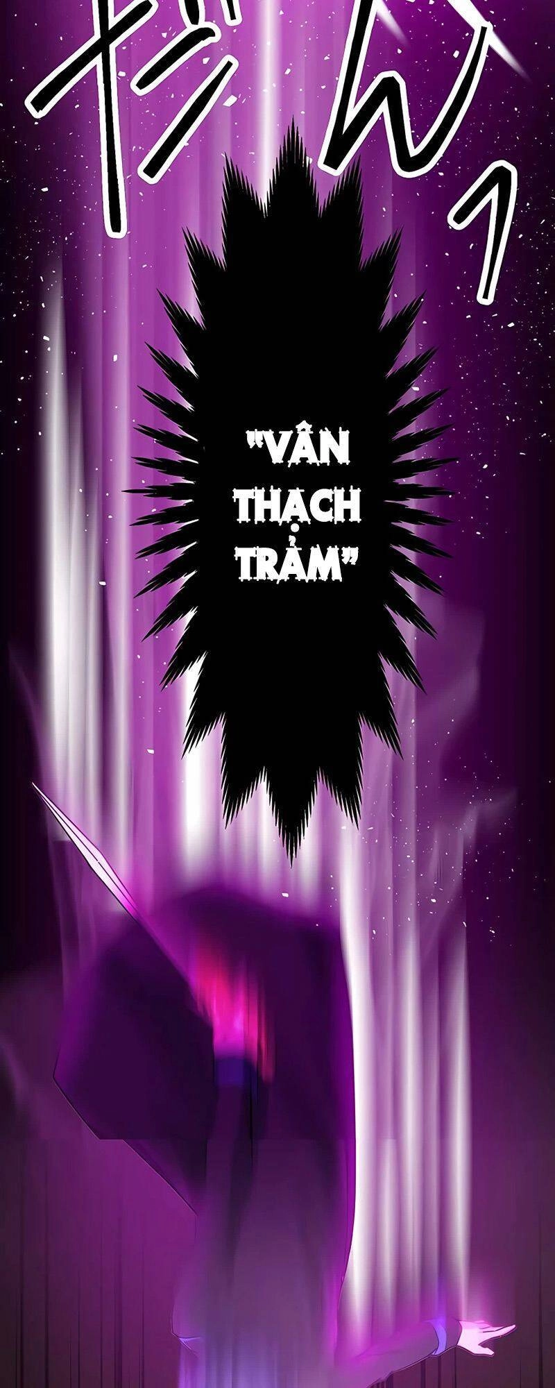 Hồi Quy Trở Thành Mạo Hiểm Giả Mạnh Nhất Nhờ Class Ẩn Điều Khiển Trọng Lực Chapter 14 - 38