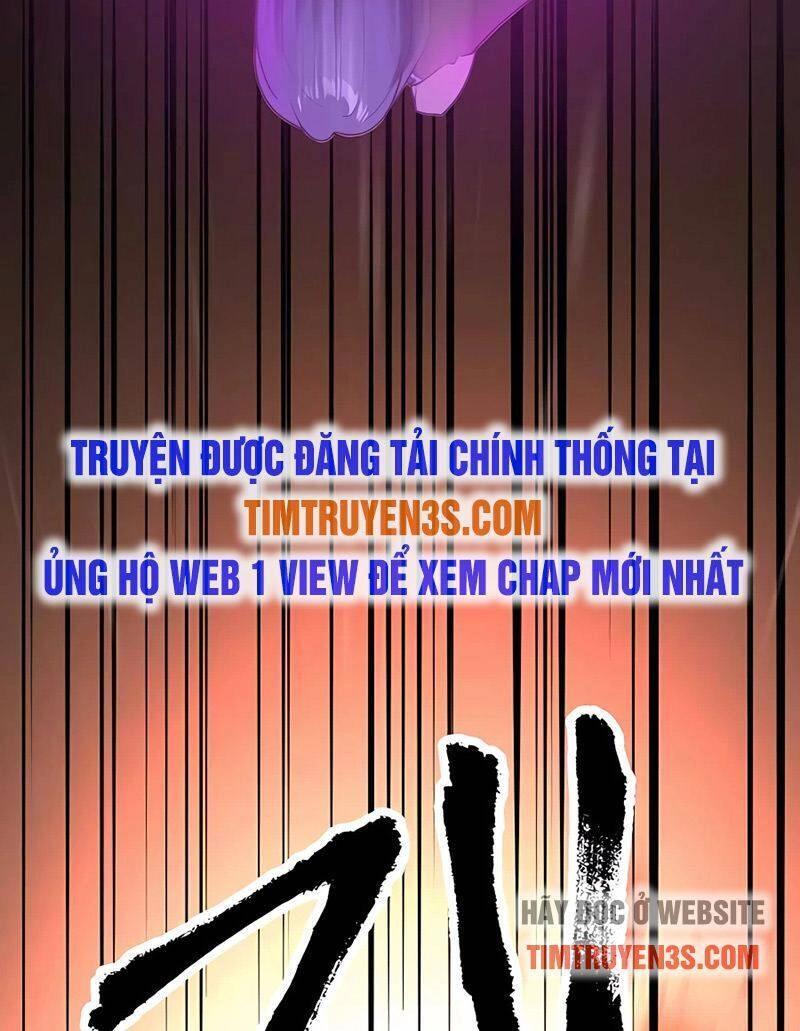 Hồi Quy Trở Thành Mạo Hiểm Giả Mạnh Nhất Nhờ Class Ẩn Điều Khiển Trọng Lực Chapter 14 - 39