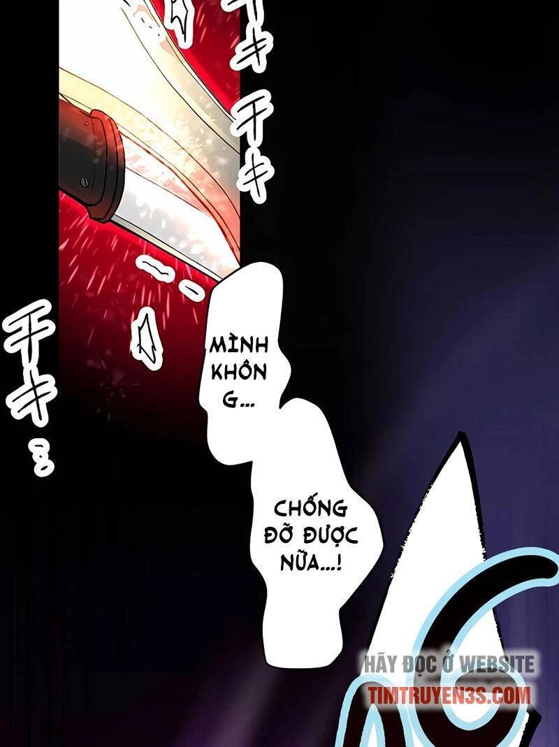 Hồi Quy Trở Thành Mạo Hiểm Giả Mạnh Nhất Nhờ Class Ẩn Điều Khiển Trọng Lực Chapter 14 - 42