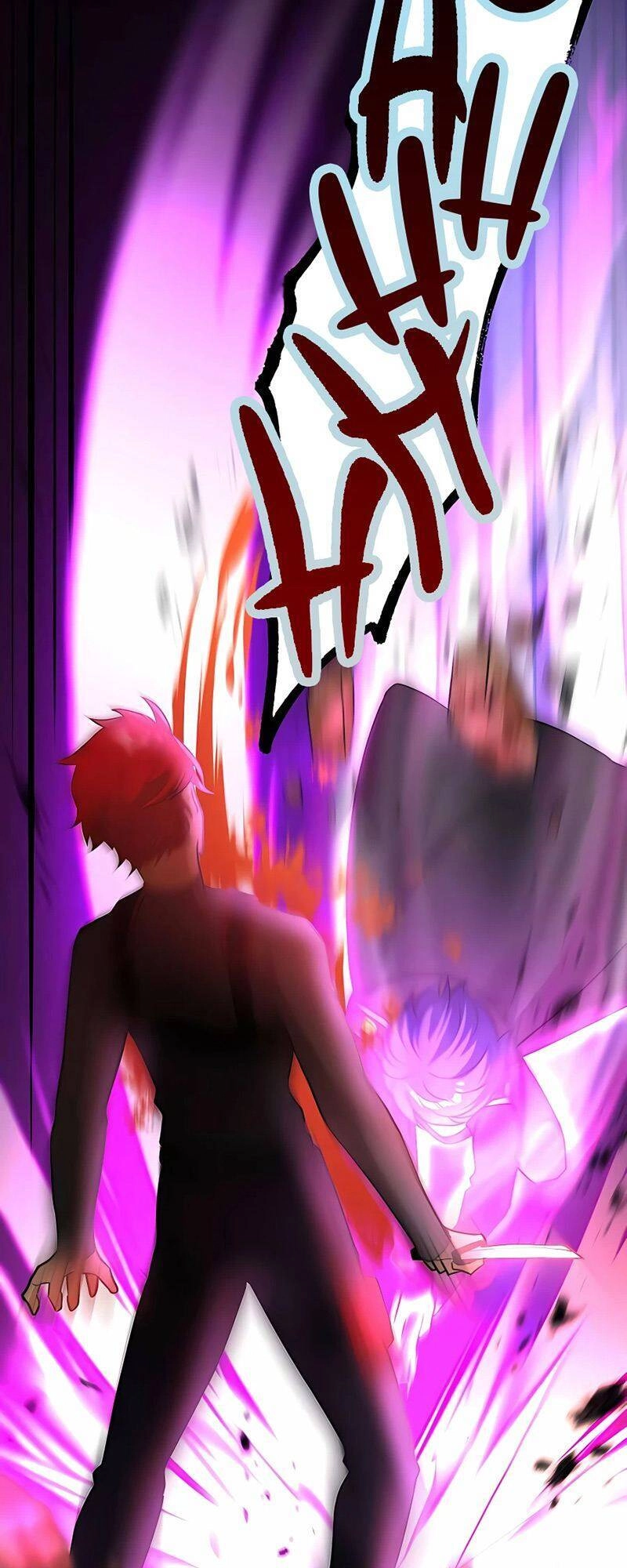 Hồi Quy Trở Thành Mạo Hiểm Giả Mạnh Nhất Nhờ Class Ẩn Điều Khiển Trọng Lực Chapter 14 - 43