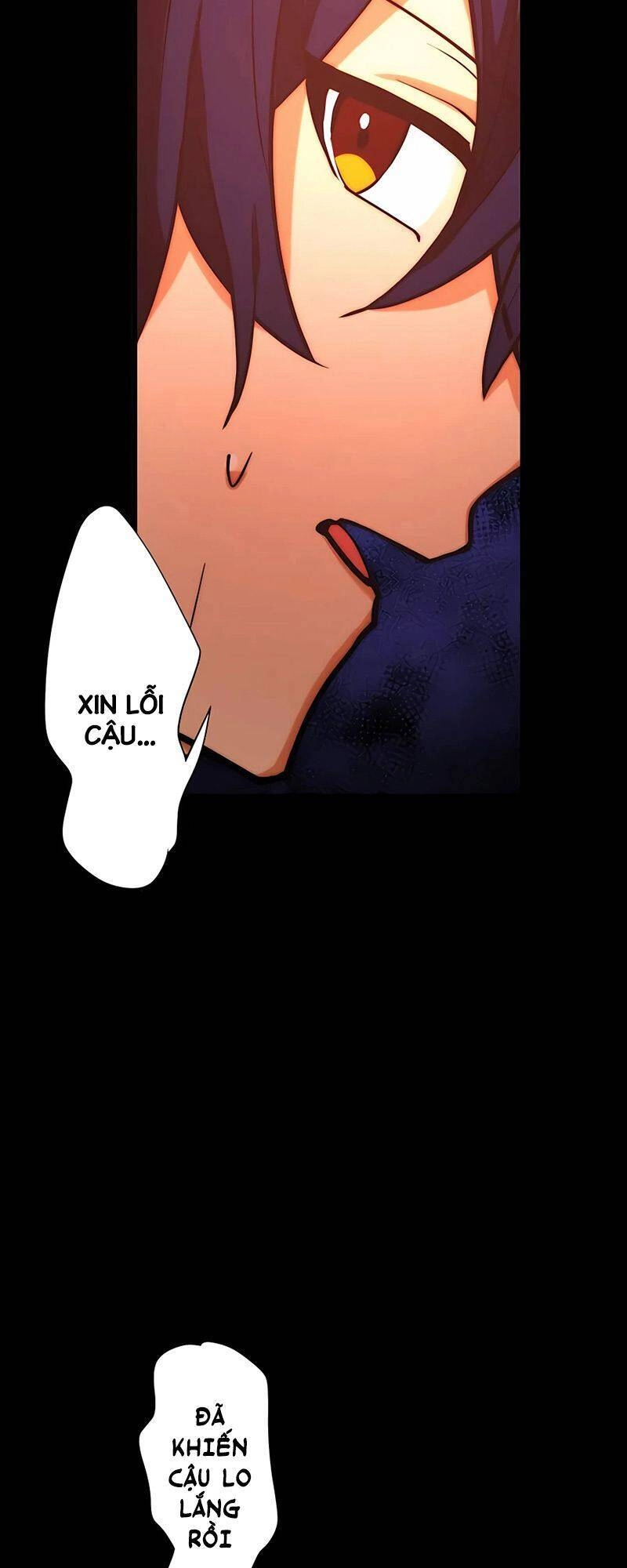 Hồi Quy Trở Thành Mạo Hiểm Giả Mạnh Nhất Nhờ Class Ẩn Điều Khiển Trọng Lực Chapter 14 - 47