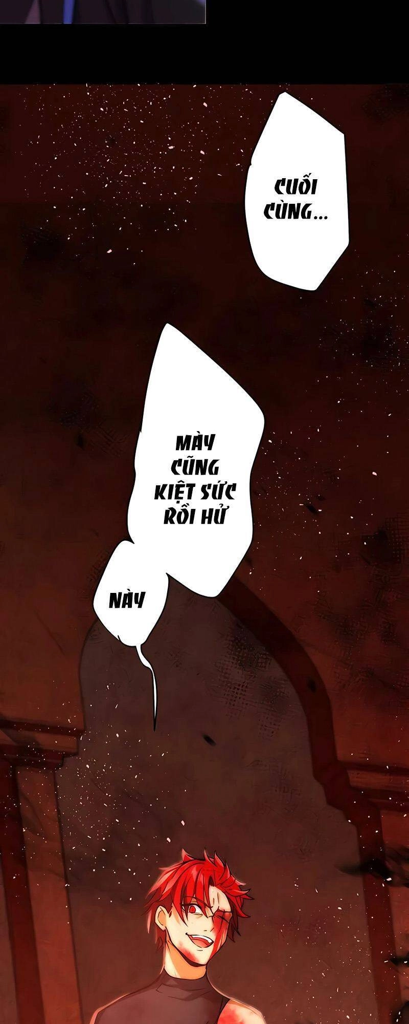 Hồi Quy Trở Thành Mạo Hiểm Giả Mạnh Nhất Nhờ Class Ẩn Điều Khiển Trọng Lực Chapter 14 - 49