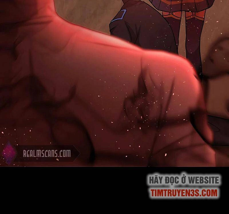 Hồi Quy Trở Thành Mạo Hiểm Giả Mạnh Nhất Nhờ Class Ẩn Điều Khiển Trọng Lực Chapter 14 - 51