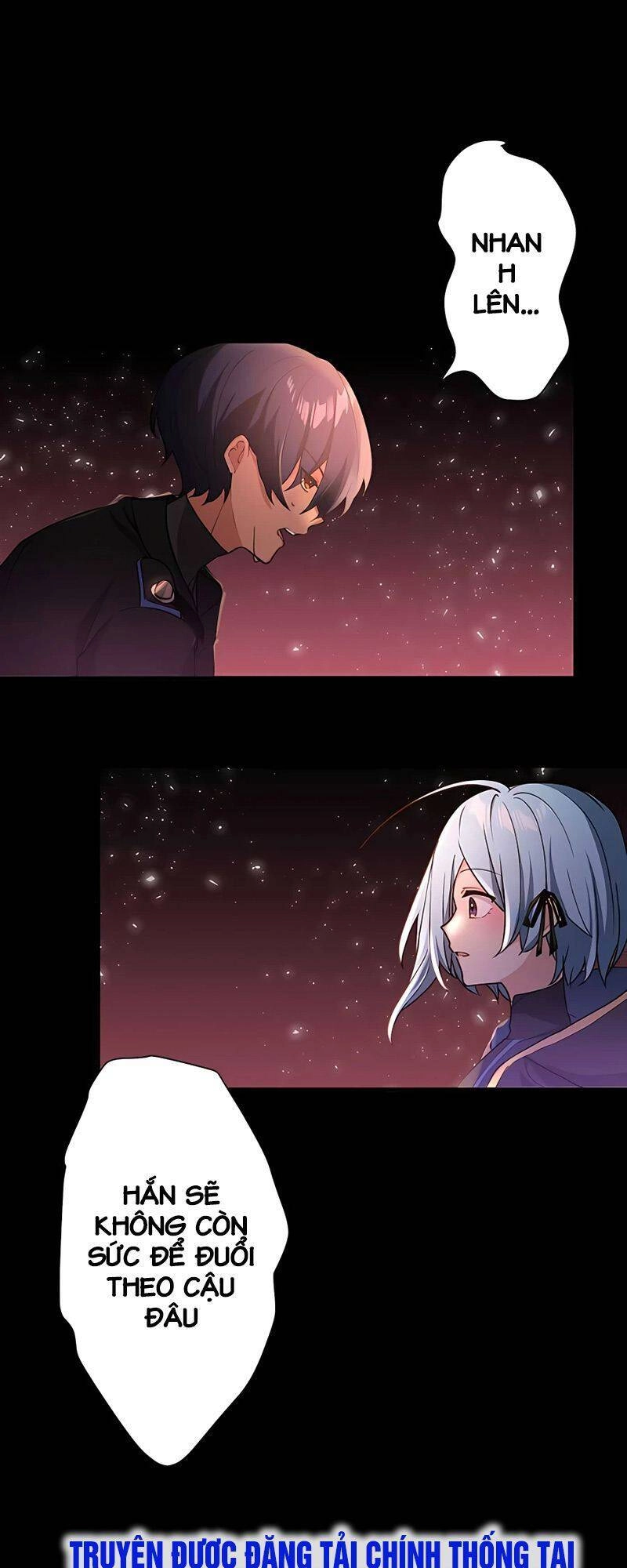 Hồi Quy Trở Thành Mạo Hiểm Giả Mạnh Nhất Nhờ Class Ẩn Điều Khiển Trọng Lực Chapter 14 - 52