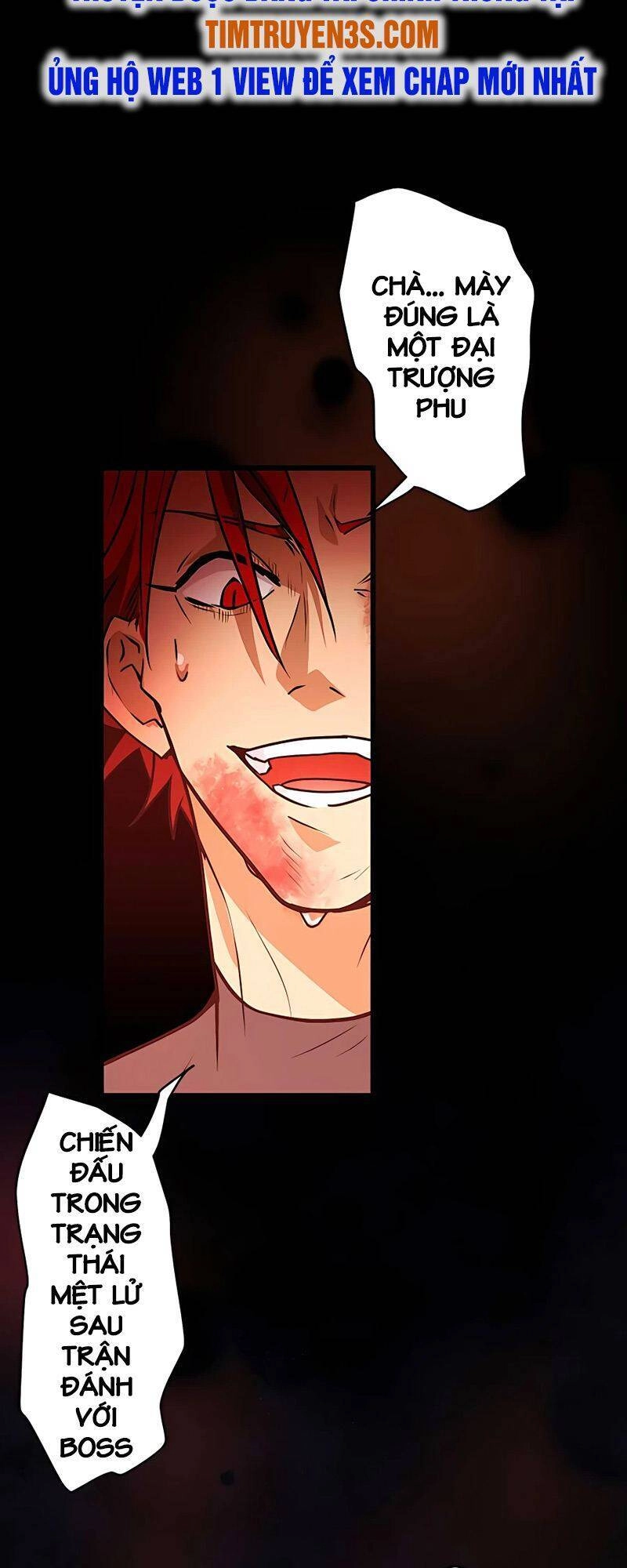 Hồi Quy Trở Thành Mạo Hiểm Giả Mạnh Nhất Nhờ Class Ẩn Điều Khiển Trọng Lực Chapter 14 - 53