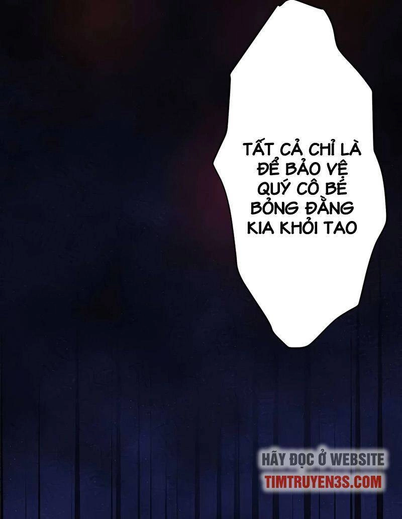 Hồi Quy Trở Thành Mạo Hiểm Giả Mạnh Nhất Nhờ Class Ẩn Điều Khiển Trọng Lực Chapter 14 - 54