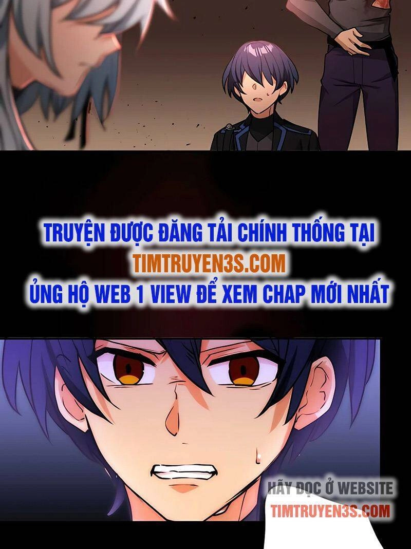 Hồi Quy Trở Thành Mạo Hiểm Giả Mạnh Nhất Nhờ Class Ẩn Điều Khiển Trọng Lực Chapter 14 - 57