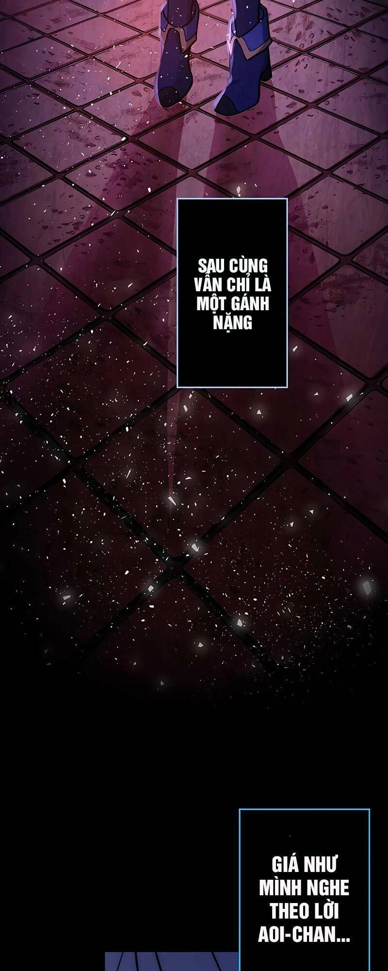 Hồi Quy Trở Thành Mạo Hiểm Giả Mạnh Nhất Nhờ Class Ẩn Điều Khiển Trọng Lực Chapter 14 - 59