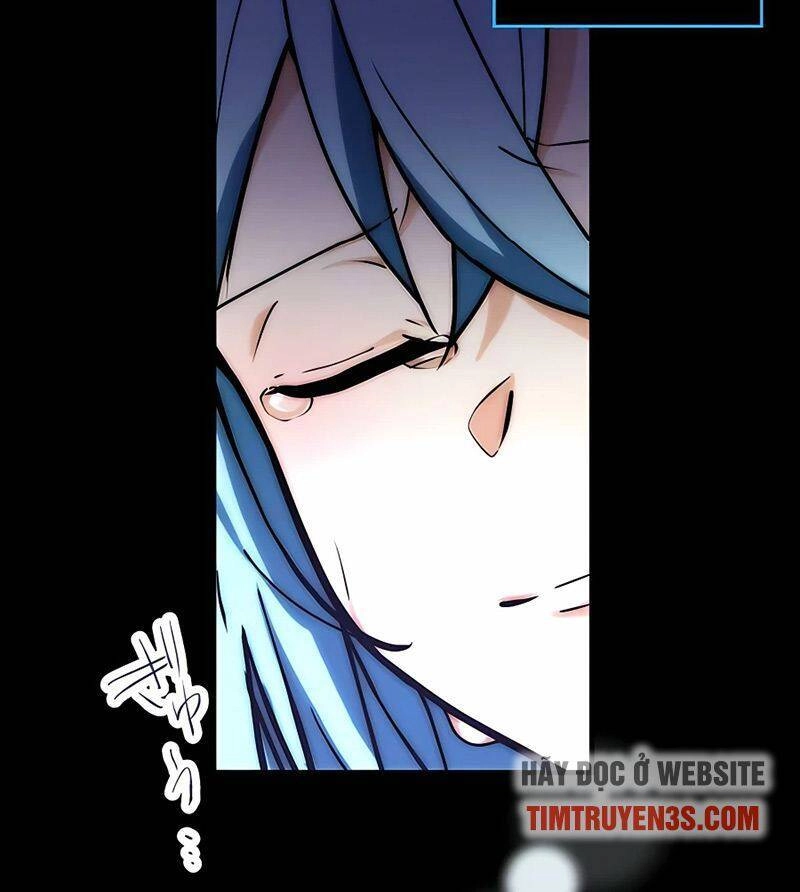 Hồi Quy Trở Thành Mạo Hiểm Giả Mạnh Nhất Nhờ Class Ẩn Điều Khiển Trọng Lực Chapter 14 - 60