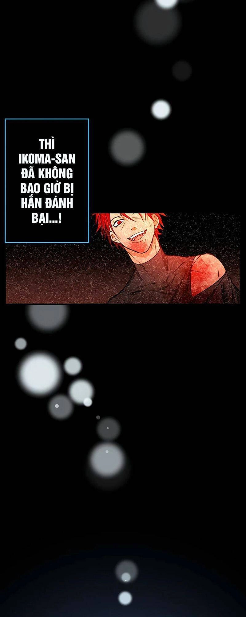 Hồi Quy Trở Thành Mạo Hiểm Giả Mạnh Nhất Nhờ Class Ẩn Điều Khiển Trọng Lực Chapter 14 - 61