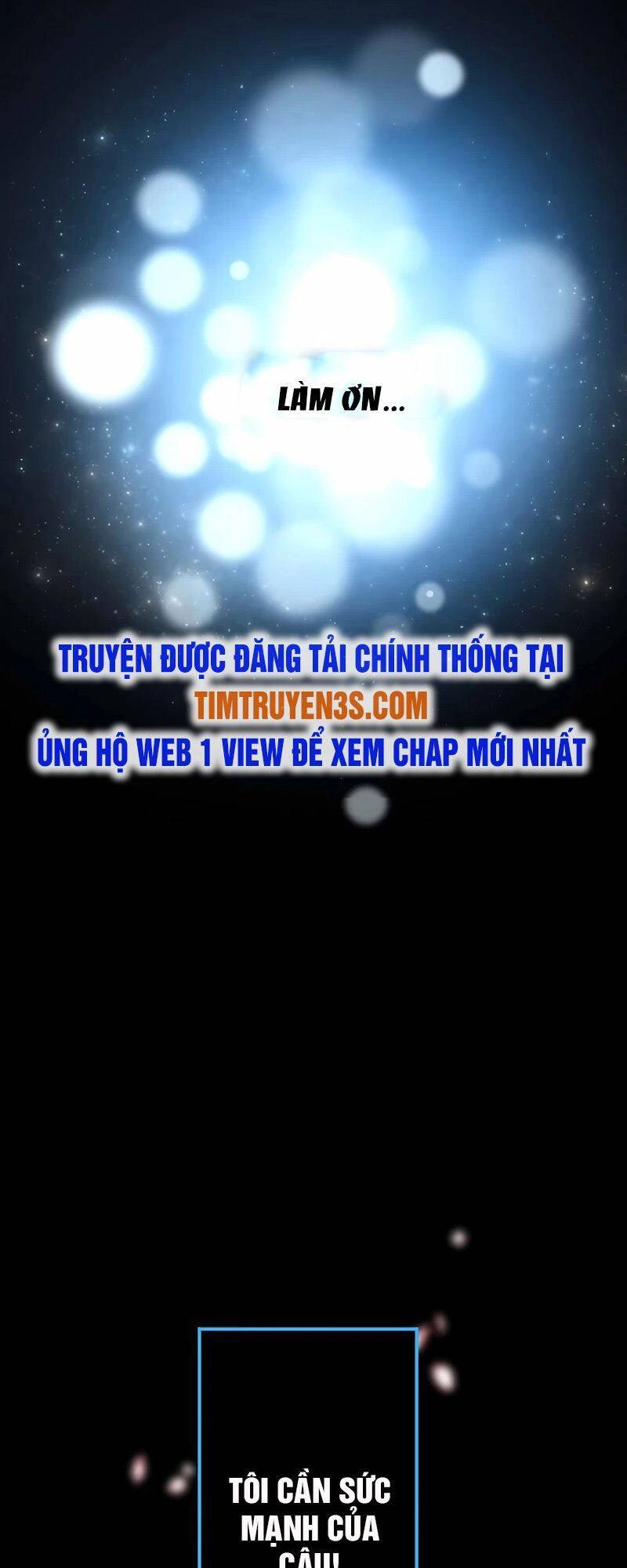 Hồi Quy Trở Thành Mạo Hiểm Giả Mạnh Nhất Nhờ Class Ẩn Điều Khiển Trọng Lực Chapter 14 - 62